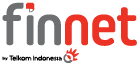 Finnet