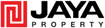 Jaya Property