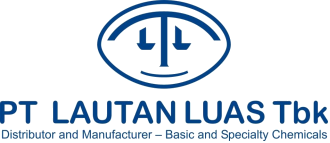 Lautan Luas