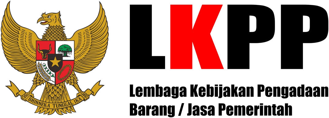 LKPP