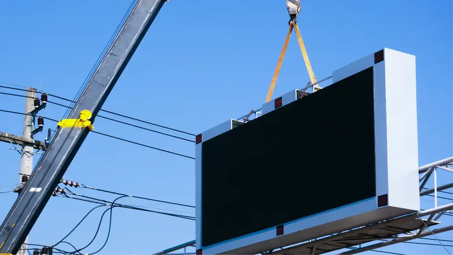 Videotron