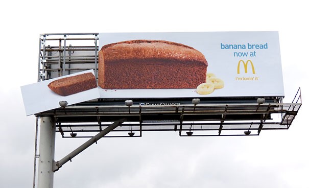 Imaji Advertising
