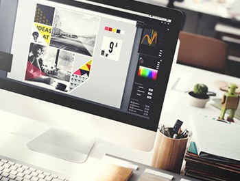 Produksi Multimedia