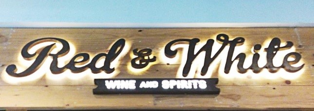 Imaji Design & Printing