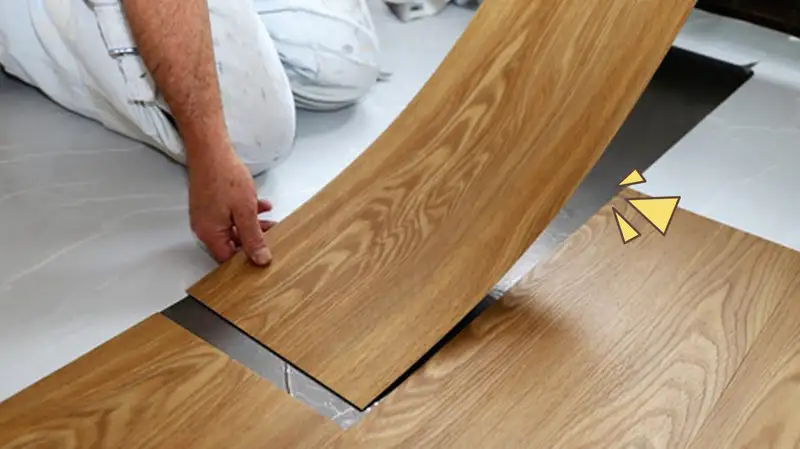 Carpet & Vinyl