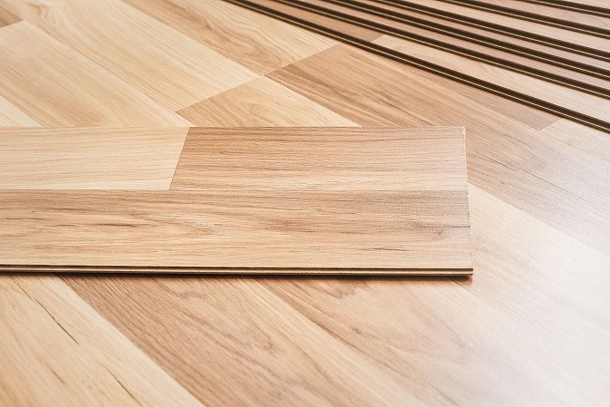 Parquet