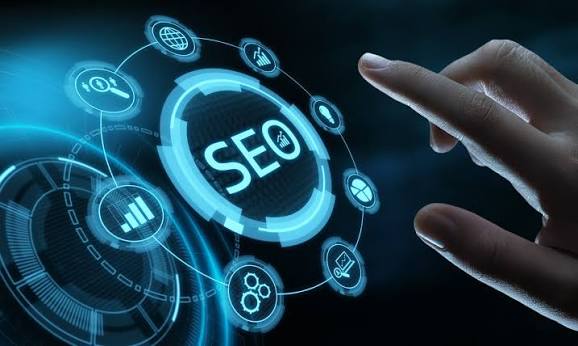 SEO Optimizer